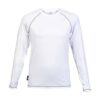 Brt Signature Long Sleeve Top Mens