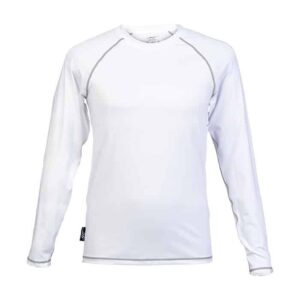 Brt Signature Long Sleeve Top Mens