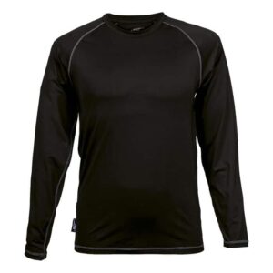 Brt Signature Long Sleeve Top Mens