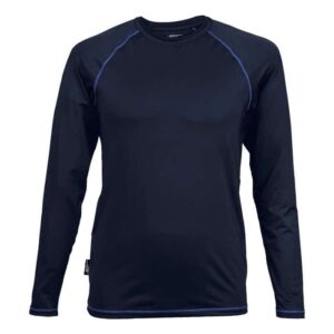 Brt Signature Long Sleeve Top Mens