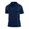 Brt Speedster Golf Shirt