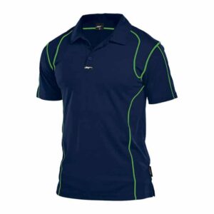Brt Speedster Golf Shirt