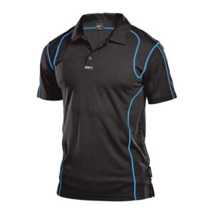 Brt Speedster Golf Shirt