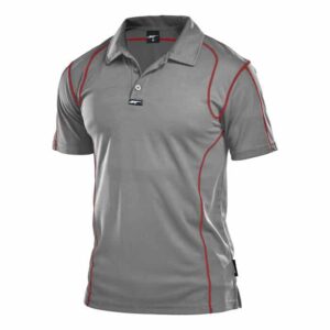 Brt Speedster Golf Shirt