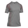 Brt Speedster Short Sleeve T-Shirt