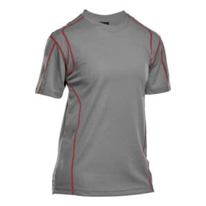 Brt Speedster Short Sleeve T-Shirt