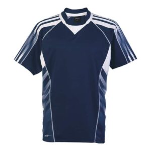 BRT Tao Rugby Jersey