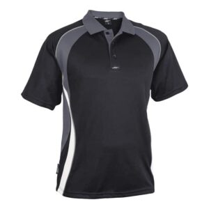 Brt X-Celerate Golfer