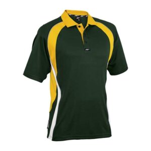 Brt X-Celerate Golfer Kiddies