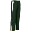 Brt X-Celerate Tracksuit Pants