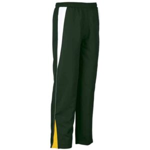 Brt X-Celerate Tracksuit Pants