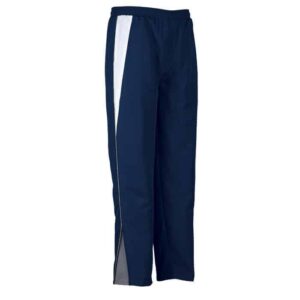 Brt X-Celerate Tracksuit Pants