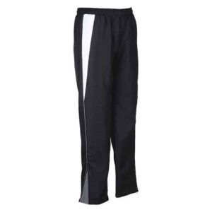 Brt X-Celerate Tracksuit Pants