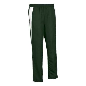 Brt X-Celerate Tracksuit Pants Kiddies