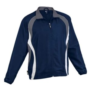 Brt X-Celerate Tracksuit Top