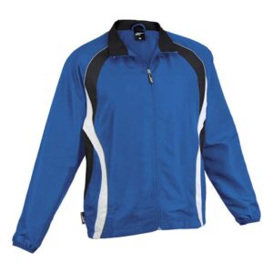 Brt X-Celerate Tracksuit Top