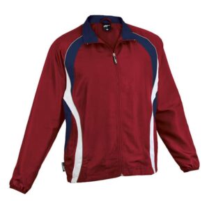 Brt X-Celerate Tracksuit Top