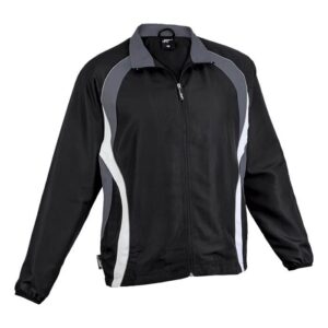 Brt X-Celerate Tracksuit Top Kiddies