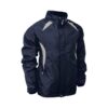 Brt Zone Jacket
