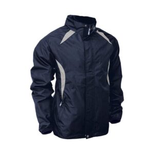 Brt Zone Jacket