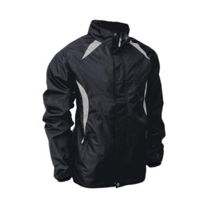 Brt Zone Jacket