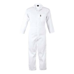 Budget Boiler Suit