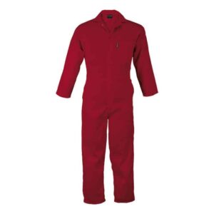 Budget Boiler Suit