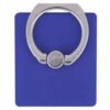Budget Cellphone Ring & Stand