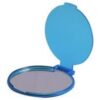 Budget Compact Mirror