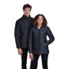 Build-A-Jacket – Mens Puffer Jacket