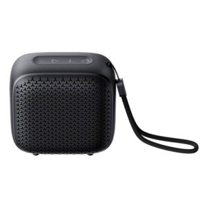 Burtone Lifestyle Outdoor Wireless Speaker