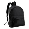 Caldy Backpack