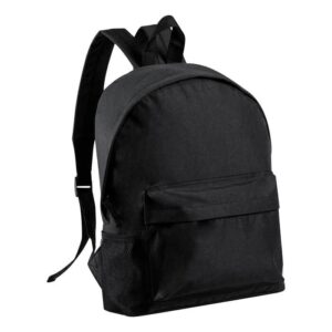 Caldy Backpack