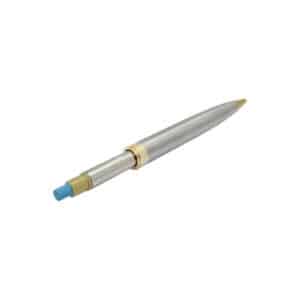 Cambridge Twist Action Pencil