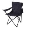 Camping Chair