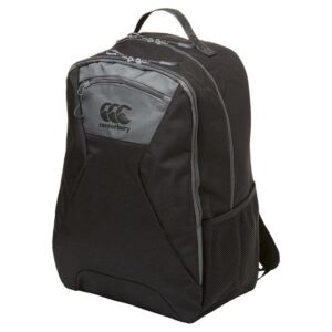 Canterbury Backpack