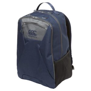 Canterbury Backpack