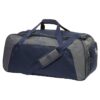 Canterbury Holdall Sports Bag