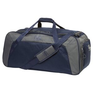 Canterbury Holdall Sports Bag