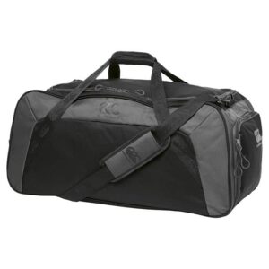 Canterbury Holdall Sports Bag
