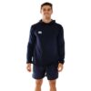 Canterbury Pro Hoody