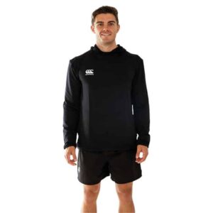 Canterbury Pro Hoody