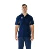 Canterbury Side Panel Polo