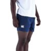Canterbury Tactic Shorts