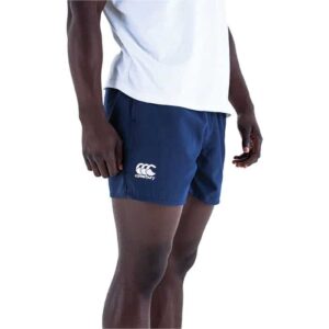 Canterbury Tactic Shorts