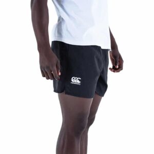 Canterbury Tactic Shorts