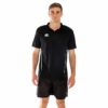 Canterbury Team Dry Polo Snr Mens