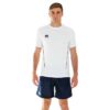 Canterbury Team Dry Tee Snr Mens