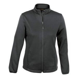 Canyon Jacket Ladies