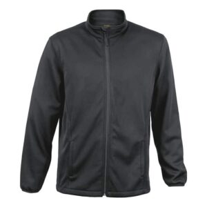 Canyon Jacket Mens